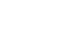 Vixicom image