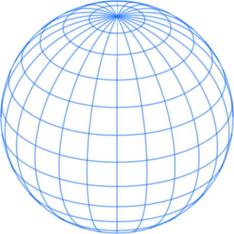 World Image